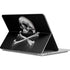Alchemy Carta Blackbloods Bones Surface Laptop Studio Skin