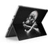 Alchemy Carta Blackbloods Bones Surface Pro 8 Skin