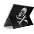 Alchemy Carta Blackbloods Bones Surface Pro 9 Skin