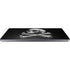 Alchemy Carta Blackbloods Bones Universal Laptop 11in (8.8 x 6.2in) Skin