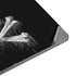 Alchemy Carta Blackbloods Bones Universal Laptop 11in (8.8 x 6.2in) Skin