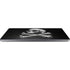 Alchemy Carta Blackbloods Bones Universal Laptop 15in (12.2 x 8.8in) Skin