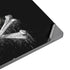 Alchemy Carta Blackbloods Bones Universal Laptop 15in (12.2 x 8.8in) Skin