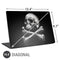 Alchemy Carta Blackbloods Bones Universal Laptop 16.6in (13.4 x 9.7in) Skin