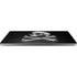 Alchemy Carta Blackbloods Bones Universal Laptop 16.6in (13.4 x 9.7in) Skin