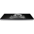 Alchemy Carta Blackbloods Bones Universal Laptop 17in (13.8 x 10in) Skin