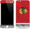 NHL Blackhawks Red Stripes iPhone 6/6s Plus Skin