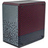 Blocked Polka Dot Chevron Cooler Master MasterBox Q300L Mini Tower Skin
