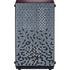Blocked Polka Dot Chevron Cooler Master MasterBox Q300L Mini Tower Skin