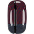 Blocked Polka Dot Chevron Galaxy Buds Pro Skin