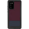 Blocked Polka Dot Chevron Galaxy Note20 5G Waterproof Case