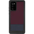 Blocked Polka Dot Chevron Galaxy Note20 5G Waterproof Case
