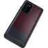 Blocked Polka Dot Chevron Galaxy Note20 5G Waterproof Case
