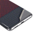 Blocked Polka Dot Chevron Galaxy S20 Plus Skin