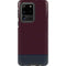 Blocked Polka Dot Chevron Galaxy S20 Ultra 5G Pro Case