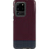 Blocked Polka Dot Chevron Galaxy S20 Ultra 5G Pro Case