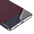 Blocked Polka Dot Chevron Galaxy S20 Ultra 5G Skin