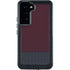 Blocked Polka Dot Chevron Galaxy S23 Plus Waterproof Case