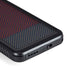 Blocked Polka Dot Chevron Galaxy S23 Waterproof Case
