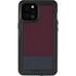 Blocked Polka Dot Chevron iPhone 12 Pro Max Waterproof Case