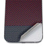 Blocked Polka Dot Chevron iPhone 12 Pro Skin