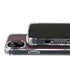 Blocked Polka Dot Chevron iPhone 14 Plus MagSafe Case