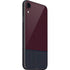 Blocked Polka Dot Chevron iPhone SE (2nd & 3rd Gen) Skin