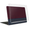 Blocked Polka Dot Chevron MacBook Air 13in (2020) Case plus Skin