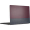 Blocked Polka Dot Chevron MacBook Air 15 in (2023) Skin