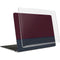 Blocked Polka Dot Chevron MacBook Air 15in (2023-2025) Case plus Skin