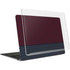 Blocked Polka Dot Chevron MacBook Air 15in (2023-2025) Case plus Skin