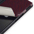 Blocked Polka Dot Chevron Nintendo Switch Bundle Skin