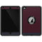 Blocked Polka Dot Chevron Otterbox Defender iPad Skin