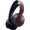Blocked Polka Dot Chevron PULSE 3D Wireless Headset for PS5 Skin