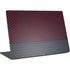 Blocked Polka Dot Chevron Surface Laptop 4 15in Skin