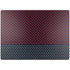 Blocked Polka Dot Chevron Surface Laptop 4 15in Skin