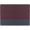 Blocked Polka Dot Chevron Surface Pro 9 Skin