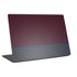Blocked Polka Dot Chevron Universal Laptop 11in (8.8 x 6.2in) Skin