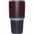 Blocked Polka Dot Chevron Yeti 30oz Rambler Tumbler Skin