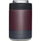 Blocked Polka Dot Chevron Yeti Colster Can Insulator Skin