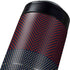 Blocked Polka Dot Chevron Yeti Colster Can Insulator Skin