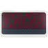 Blocked Polka Dot Chevron YETI Tundra 75 Hard Cooler Skin