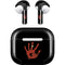 Bloody Handprint Apple AirPods (3rd Gen 2021) Skin