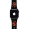 Bloody Handprint Apple Watch Band 38-40mm