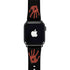 Bloody Handprint Apple Watch Band 38-40mm