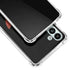 Bloody Handprint Galaxy A13 5G Clear Case