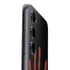 Bloody Handprint Galaxy A14 5G Skin