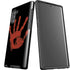 Bloody Handprint Galaxy Note 10 Pro Case