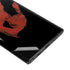 Bloody Handprint Galaxy Note 10 Skin