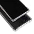 Bloody Handprint Galaxy Note20 5G Clear Case